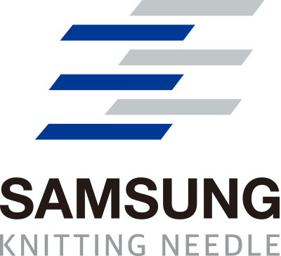 Samsung Knitting Needle